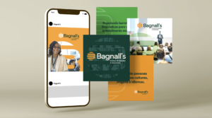 Bagnall’s