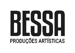 1 bessa