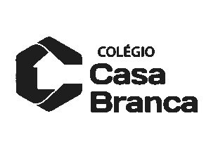1 casa branca