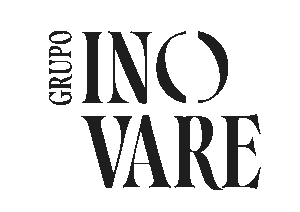 1 inovare