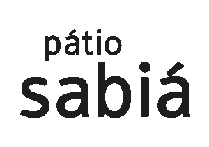 1 patio sabia