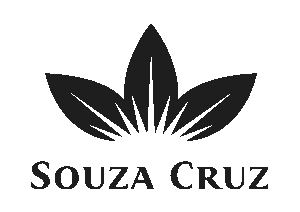 1 souza cruz