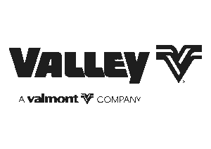 1 valley