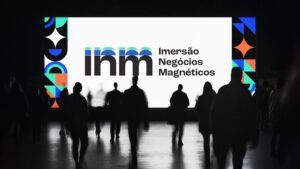 Imersão Negócios Magnéticos